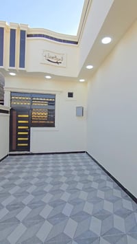 البصرة • ٢٠٠م • ٣غرف