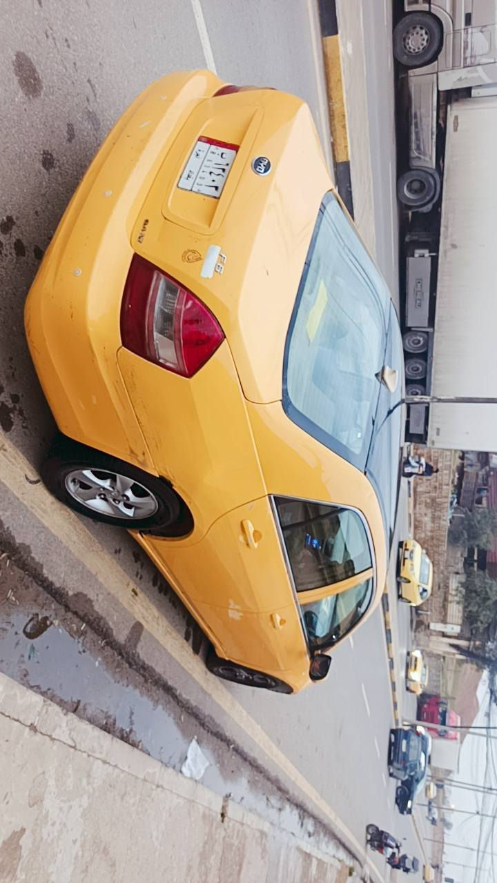 مكاني موصل حي الجزائر


**إذا كنت صاحب هذا الإعلان وتريد حذفه لأي سبب، رجاءا أرسل رسالة إلى الدعم الفني**