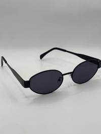 شال • للبيع