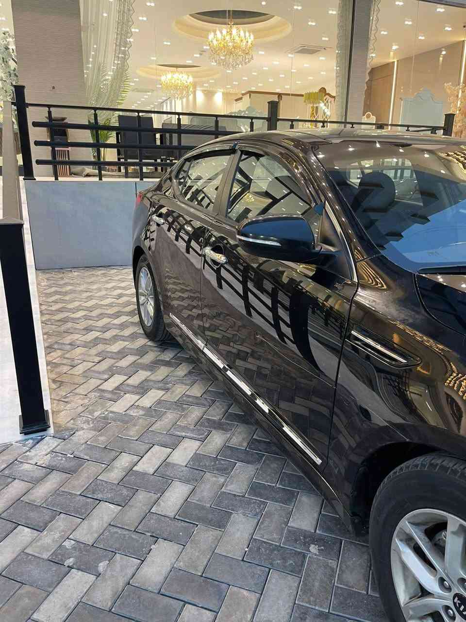 2015 خليجي بسمي 
محرك ٢٤٠٠ دوش
بانوراما قطعتين
تبريد قطعتين
دبل كزوز
اشاير بل مري 
مري شفط 
شاشه جبيره
ماشيه 155
مكانها المنصور الداوودي مقابل محطة وقود اليرموك 
السعر 130 وييها مجال 
*********** بغداد, العراق
