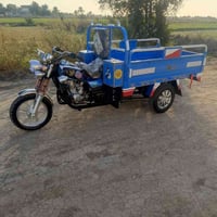 ستوته • موديل ٢٠١٤ • بابل الشوملي