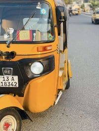 تكتك البيع 2021  شهر 6  تكتك نضيفه مكينه مفتوحا كشره شوف العين تكتك تخ...