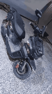 دراجه شحن فول ما وصفات 6 بطرايات مصطره سعر 1550 *********** مكاني جسر دياله فلكه سلمان
