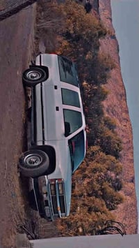 للبيع سياره تاهو شوفر موديل1996 رقم ديالئ مشروع وطني 8سلندر محوره غاز ...