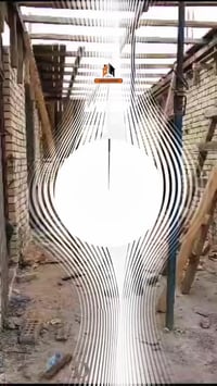 ﷽احجز مع  #شركه_قسور_الهميم_الهندسي  للبناء والتصاميم الهندسيه والديكو...