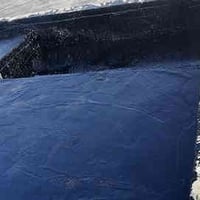 تكير الصطوح • رباطات • كربلاء البراهميه