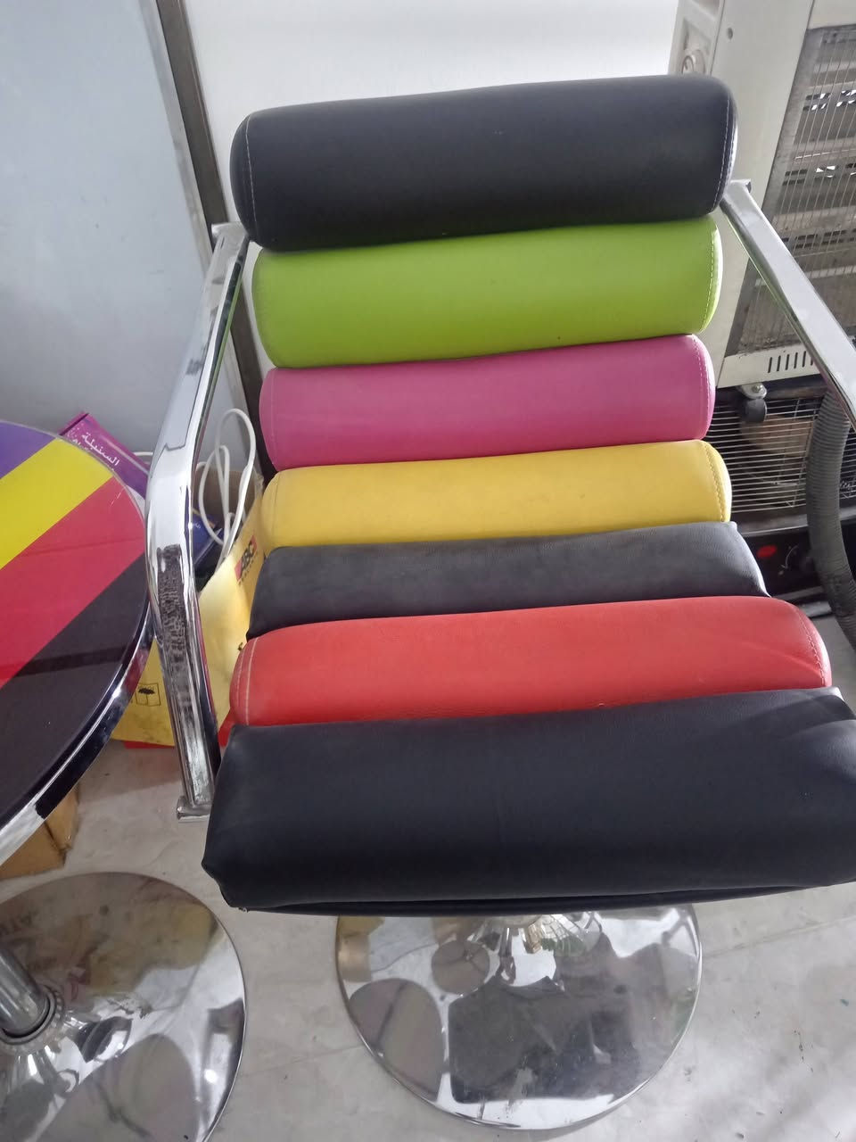 للبيع شراي يتفضل خاص


**إذا كنت صاحب هذا الإعلان وتريد حذفه لأي سبب، رجاءا أرسل رسالة إلى الدعم الفني**