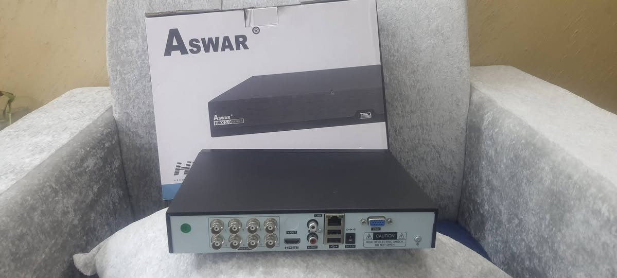 Xvr اسوار ٥ميكا ٨جنل جديد غير مستعمل السعر ٥٥الف


**إذا كنت صاحب هذا الإعلان وتريد حذفه لأي سبب، رجاءا أرسل رسالة إلى الدعم الفني**