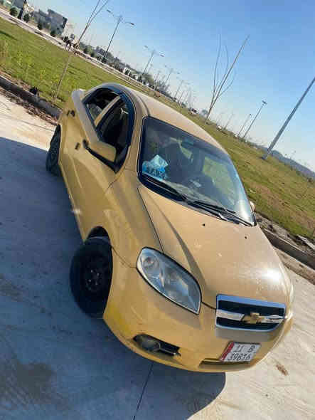 السلام عليكم
أفيو مؤسسه
2011
رقم دولي هيئه غرامات صفر
محرك أسترا
كير توماتيك
داخل لونين
مري كهرباء
جامات كهرباء
بدون ضرر بدون معجون مامصبوغه من الشركه
سياره جاهزه مباشره علشغل
للتواصل
***********
السعر 65 وبيها مجال قليل
