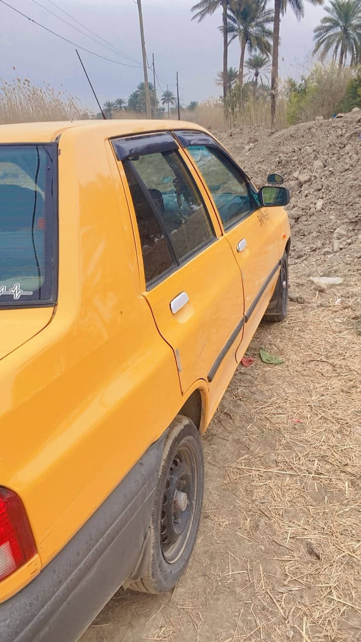 سلام عليكم سايبه البيع 2018كفاله بس دحجه بلجاملق سياره امصفره بسمنهه @***********
