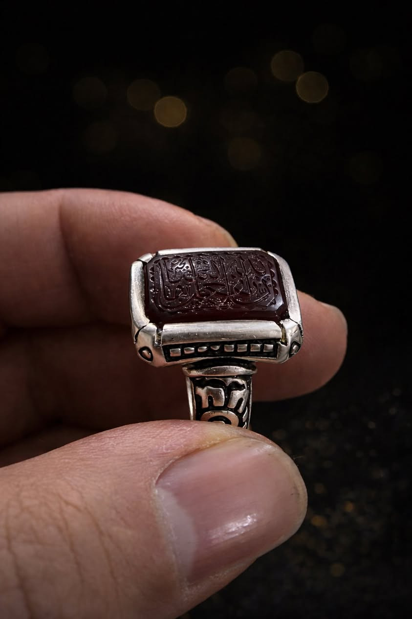 عكيك يماني كرز الكرز صياغه عارف 990


**إذا كنت صاحب هذا الإعلان وتريد حذفه لأي سبب، رجاءا أرسل رسالة إلى الدعم الفني**