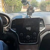 16 السعر ...175 07713715151