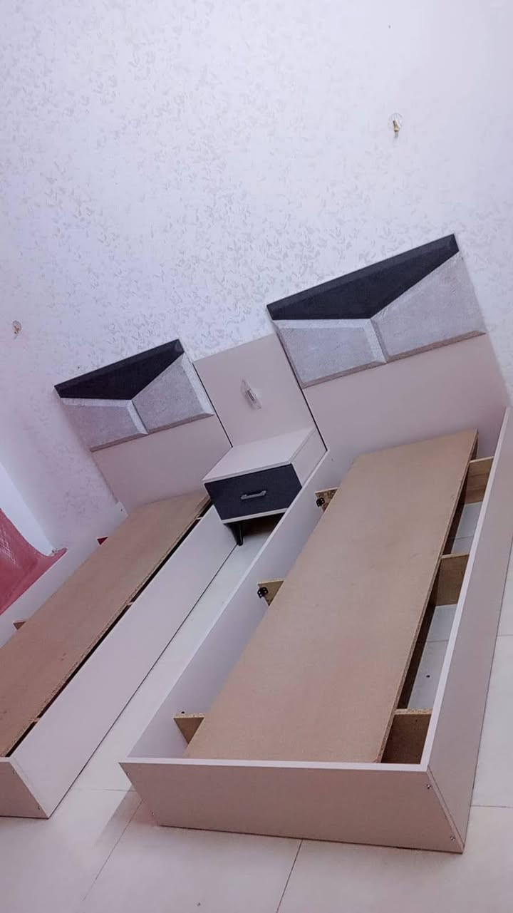 غرفة تركي مستخدمة قليل نظيفة بدون اضرار السعر 450 المكان بغداد حي العامل


**إذا كنت صاحب هذا الإعلان وتريد حذفه لأي سبب، رجاءا أرسل رسالة إلى الدعم الفني**