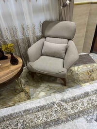 تركي • نظيف • مستعمل قليل