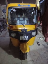 تكتك • 2018 • كوت حي الجهاد