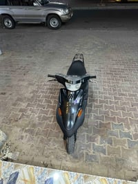 بيجي • ٤٠٠ • بصمه كامله