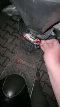 عصفورية • نضيفه • مكينه ناعمه