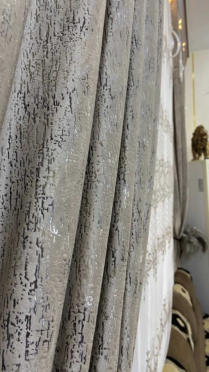 بردة قديفة حفر 10 امتار گصة تركية وياها التور مالتها


**إذا كنت صاحب هذا الإعلان وتريد حذفه لأي سبب، رجاءا أرسل رسالة إلى الدعم الفني**