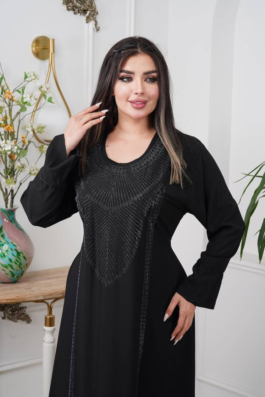 جمله فقط 
كميه محدوده


**إذا كنت صاحب هذا الإعلان وتريد حذفه لأي سبب، رجاءا أرسل رسالة إلى الدعم الفني**