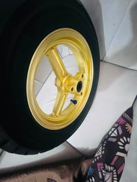 ويل ماكس أمام فقط فقط قطه وحيده بل عرااااق فقط🫰 نضافه 100/100 لاعواج و...