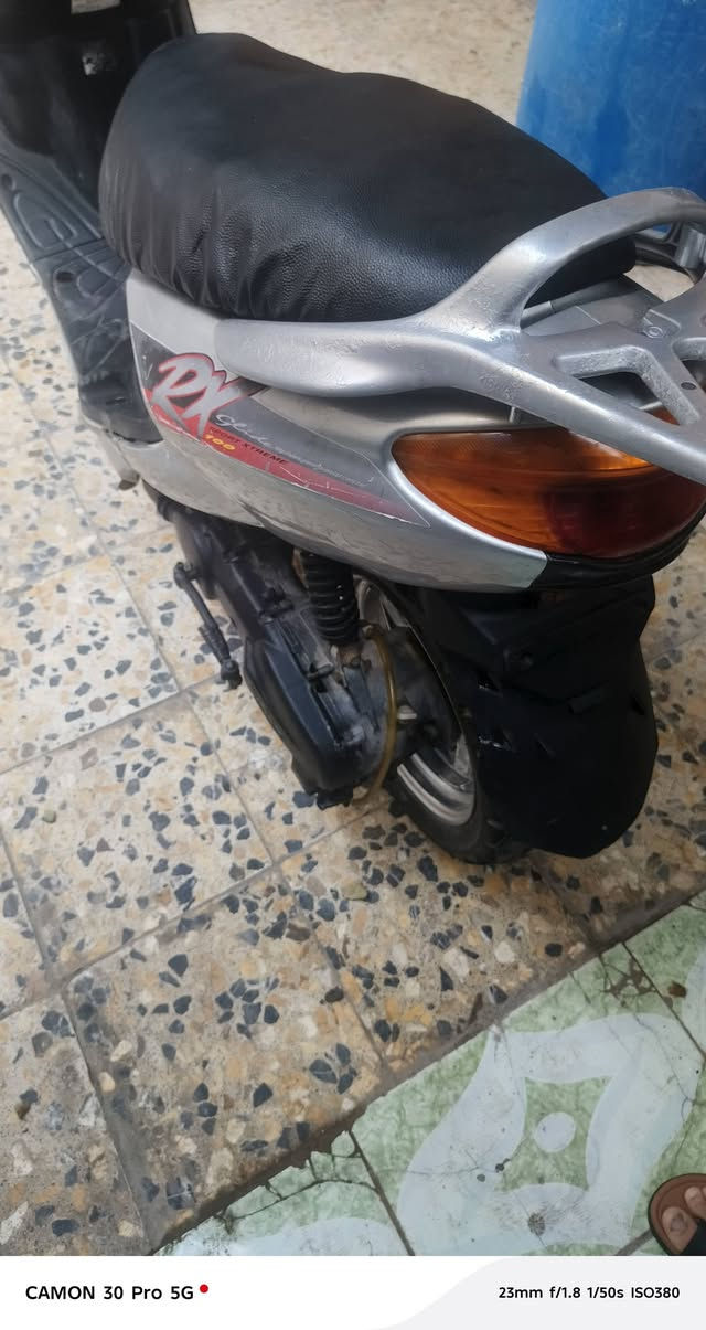 اكزز للبيع كلشي شغال بيه مفتوحه 250 وبيه مجال


**إذا كنت صاحب هذا الإعلان وتريد حذفه لأي سبب، رجاءا أرسل رسالة إلى الدعم الفني**