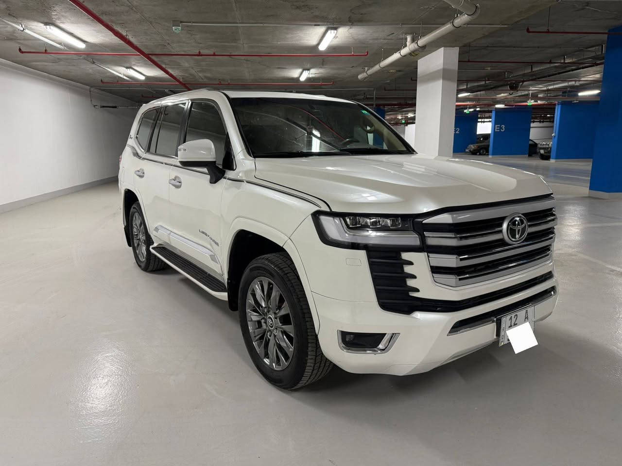 🚙جكسارة موديل 2012👑
🛠 مواصفات GXR محدثة فول 2024 داخلى و خارجي ✨
⚙️️ محرك مامفتوح ماشى 190الف 👌صبغ عام بدون ضرب👍
🪪 رقم موصل  سنوية وهزة جديد 2028 بأسمى 🏫مكان السياره اربيل
📞 ***********واتس
💰سعر 320💲
تبديل او اراوس السيارة 🚗 أربيل, العراق
