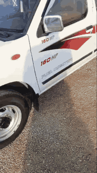 بيكم نيسان لبيع الاستفسار عل رقم 07877371843