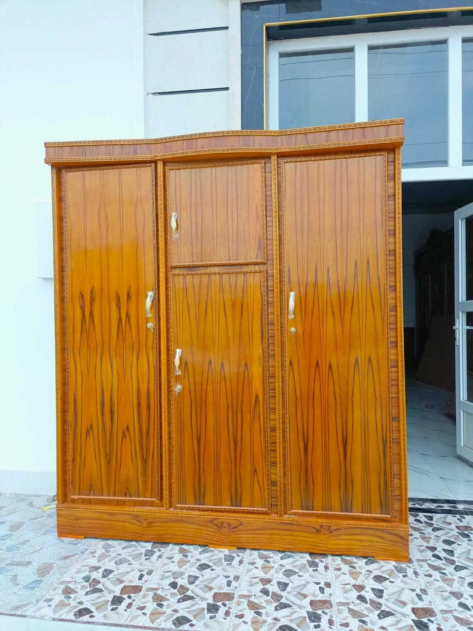 كناتير فصال جديد ***********
