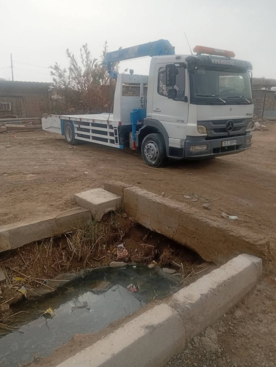 سلام عليكم اتيكو البيع 8برقي 4مكينه سعره265موديل2007مان بابل مسيب ***********
