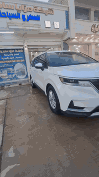 يتوفر سيارة النقل طلاب متحانات اتصل ودلل ٠٧٧٠٦٢٩٩٧١٦