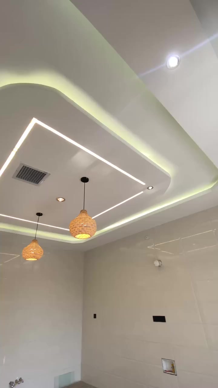 كادر هندسي متخصص لتنفيذ جميع اعمال الديكور الداخلي والخارجي للمنازل ، المجمعات الطبيه ، الكافيهات ، المجمعات التجاريه ...
جبسنبورد ( تركي كوناوف أو متحده )
حديد ثقيل 0.5 مقاوم للاحمال
معاجين واصباغ من شركات رصينه ( جوتن ' بتك " ديلوكس ، همبل، بلو الايطاليه ...وغيرها .
سحب بورك ' كورنيش اللديكورات الملكيه والكلاسيك والنيو كلاسيك بوردكس للواجهات المنزليه والمطاعم والمحال التجاريه كافه اعمال الفوم التركي والكوبلنات
جميع المواد المستخدمة خاضعه للفحص الهندسي .
اشراف هندسي على جميع الأعمال وضمان لمدة ١٠ سنوات التصميم + اعمال الكهرباء مجاناً للمساحات الكبيره
موبايل او وتساب /***********
