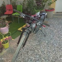 بسكليت • للبيع • حريه