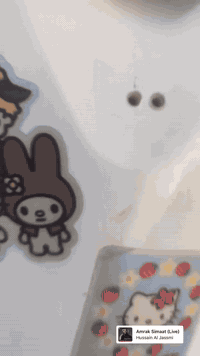 سلام عليكم بسبب وعودً كذابه يتم أعاده نشر. دراجه ماكس عدله بوشه ٥٥ سلف وهندر كامله مكمله شغل وتطلع   ٤٠٠ وبيها مجالً ***********
