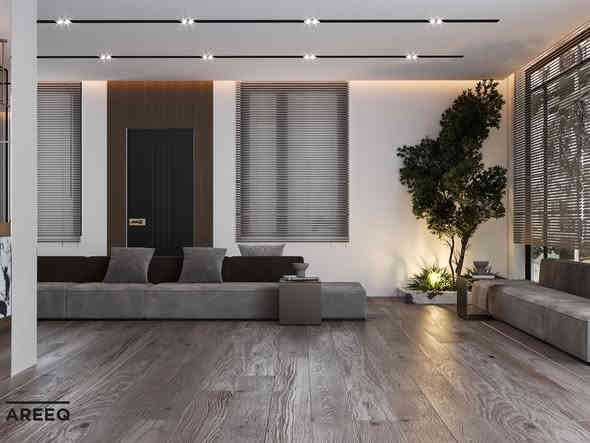 اعمالنا في التصميم الداخلي 
تصميم عيادة الدكتور أحمد القريشي /شارع فلسطين 
تصميم وتنفيذ واشراف مكتب عريق الهندسي 

_
عريق للاستشارات الهندسية 

للتواصل مراسلة الصفحة او الاتصال عبر رقم الهاتف  التالي📲📲

***********

#العراق #بغداد #تصميم #تنفيذ #هندسة_معمارية #مهندسون_استشاريون #ديكورات_داخليه #explorepage✨ #instalike #likeforviews
