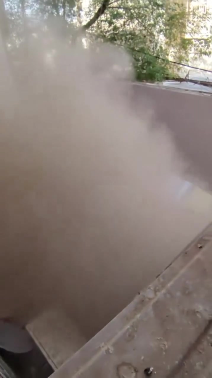 أبو علي لخدمات التبريد والتكييف ❄️🔧
• تركيب،  غسل، وشحن غاز جميع أنواع السبالت.
• صيانة احترافية وسريعة بأسعار مناسبة.
• متواجدين لخدمتكم للاستفسار الاتصال {***********}
{***********}
