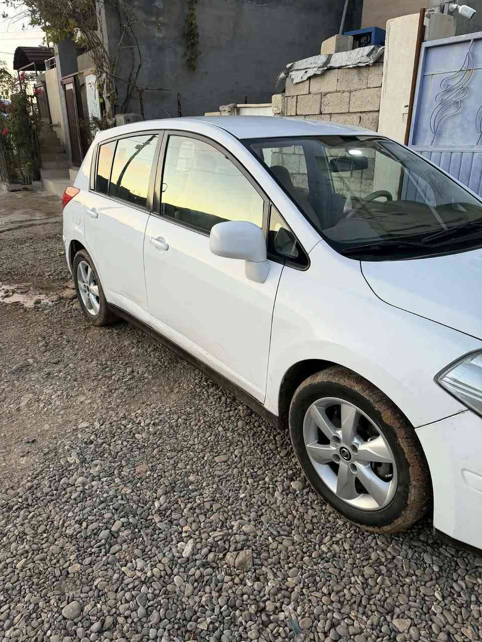 تيدا ٢٠١١
گيروو مه كينه ي به شه رت 

سه نه وي ٧ مانگي ماوه به سه ر جيت

ته قه و ره قه ي به شه رت 

103$ معامه له 

ژم :***********
