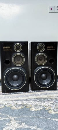 إلكترونيات • للبيع • سعر نهائي