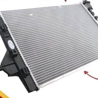 ادوات ام جي 5 • نجف الاسرف • توصيل