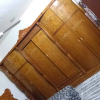 غرفه صاچ • عراقي • المحموديه