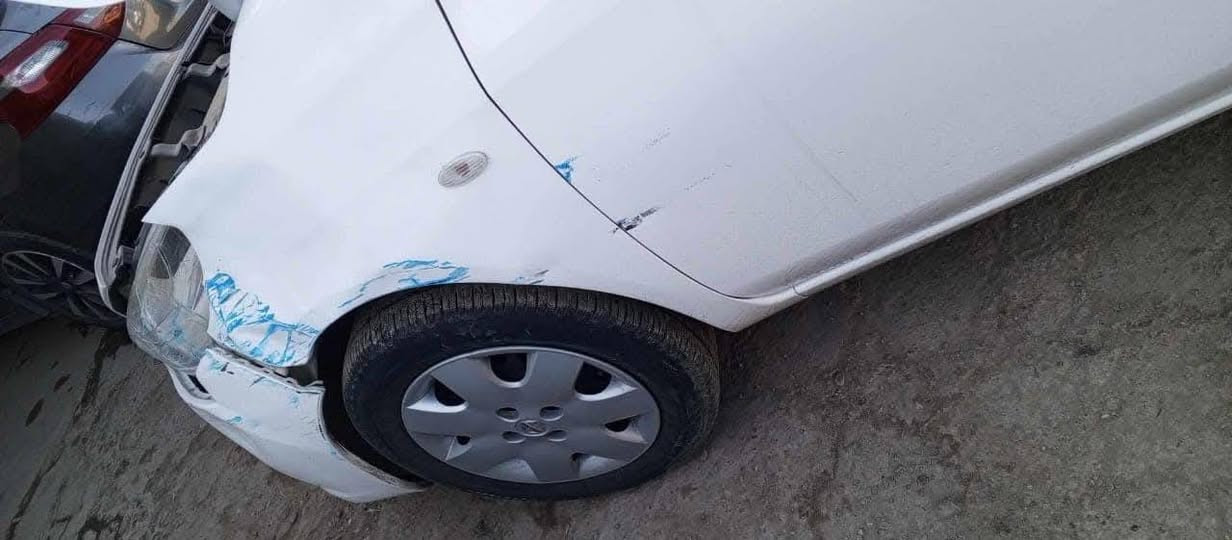 حساني الشمري لسمكرة السيارات الحديثة رقمي ***********📞
جزء من عملنا 

سياره سني هندي تعديل الجاملغ الامامي على البارد باداره حساني السمكري قبل و بعد شغل درجه اولى 

اختصاصنا تعديل على البارد 

باداره حساني السمكري 

رقمي *********** 📞📞

متواجدين ماسنجر واتساب فايبر 

العنوان العلاوي كراج ابو غريب فرع الجام مقابل مستشفى الكرامه بغداد شارع 6 🔨🔨⚒️⚒️🛠️🛠️🤔🤫🫡😉
