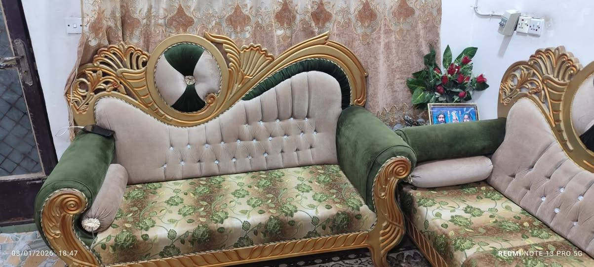 تخم للبيع
العنوان العتايج للاستفسار ⬅️ ***********
