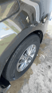 للبيع فقط تم تنزيل السعر 260وبيها مجال للشراي  2021L
اذا متعجبك اعبر المنشور ***********
