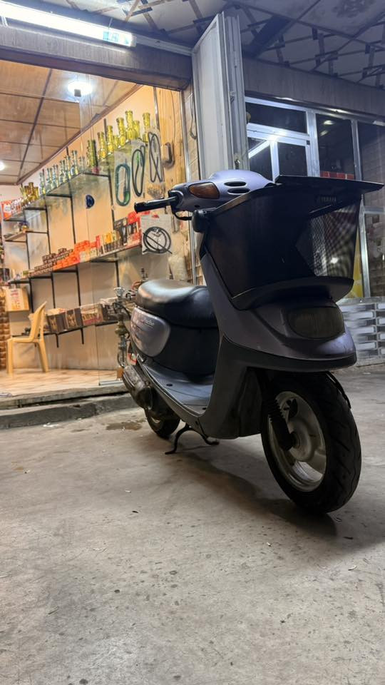 ماطور مرقم للبيع سعرو مليون ***********
