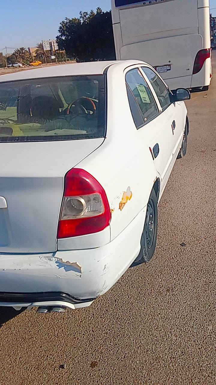 السلام عليكم فيرنا موديل 2009 السعر 43 الاستفسار على الهاتف ***********
