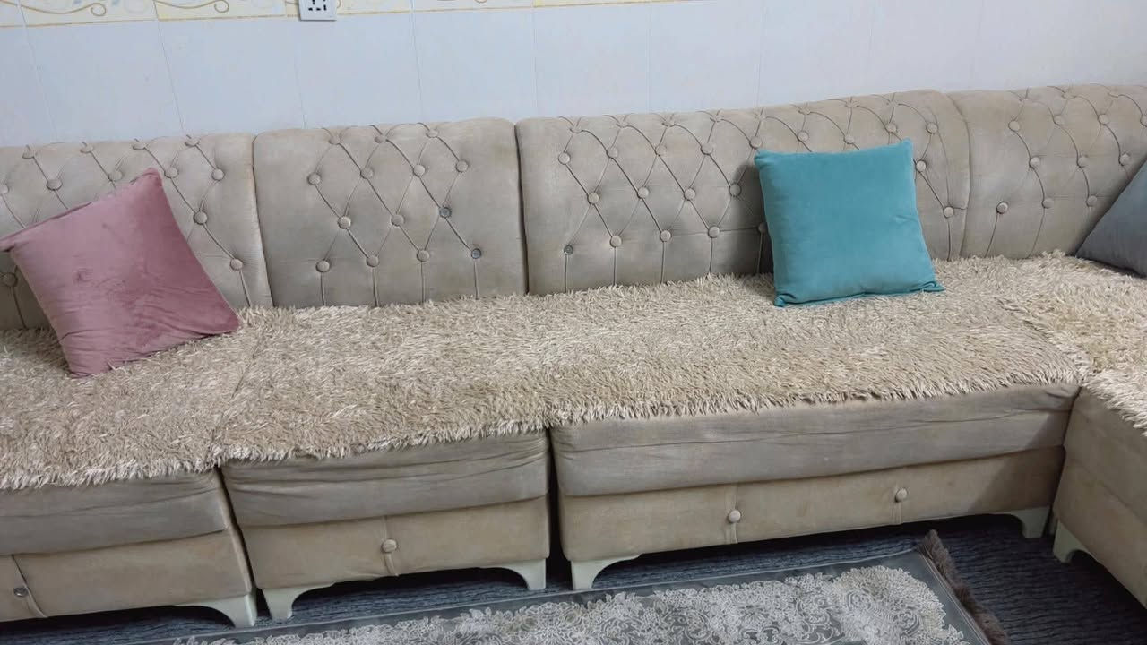 للبیع حرف L فقط 160 الف
اربیل
0751 869 8207 Whats App
