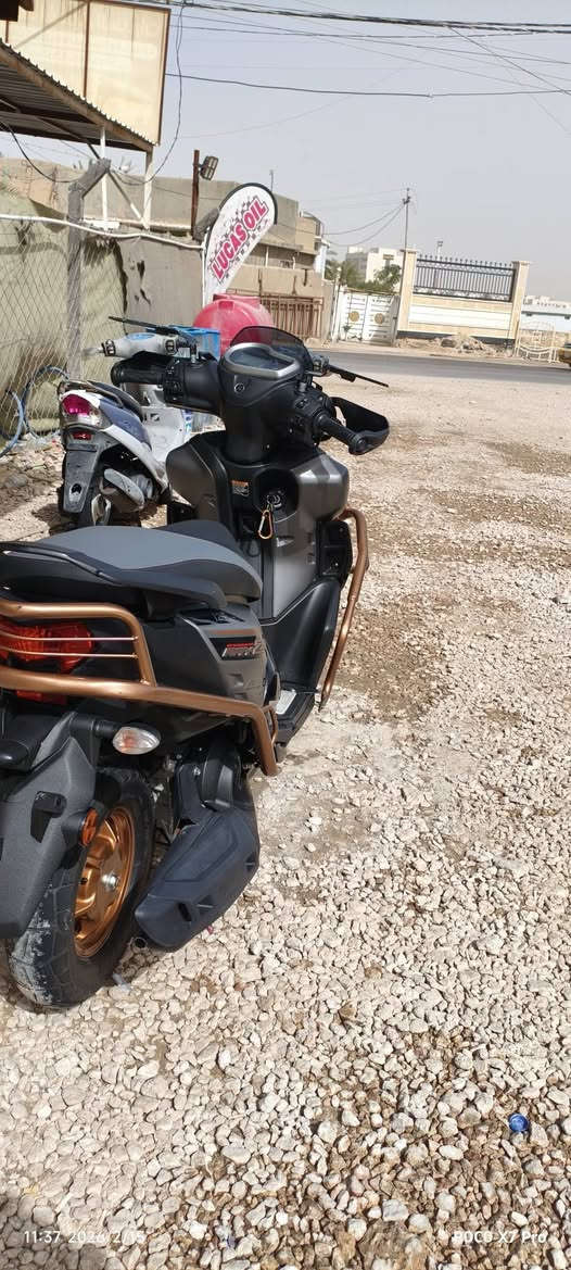 زت ار 26 كامله درع اصلي هوايات ودوسه ومري قلاب وكاعيه ماشي 451 كيلو فقط السعر خاص ️


**إذا كنت صاحب هذا الإعلان وتريد حذفه لأي سبب، رجاءا أرسل رسالة إلى الدعم الفني**