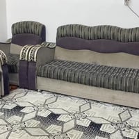 صوفا • بيه مجال • للبيع