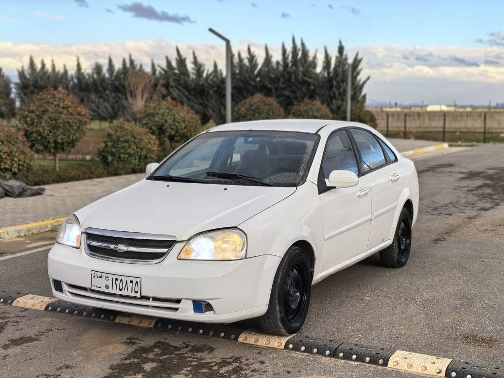 ئۆپترا  2009ئۆتۆماتیک
کتابی مزاردەی لەگەڵە و وەکالەتی بەناوی خۆمانە
گێڕ تۆماتیکە
مەکینەی لۆکی لەسەرە 
گێڕو مەکینە بە شەرت 
چوار جام کارەبا 
چوار تایەی تازە 
تەقەو ڕەقەی بەشەرت 
دەعمی نیە 
بۆیاخ نازانم چی هەیە
٤٤ گەڵاو مەجال
سلێمانی هەواری شار
-۰۷۷۲۱۰٥۷۹٤٨-ڤایبەر واتسئاپ 
-۰۷٥۰٨۲۹٥۳۷۰- السليمانية, العراق


**إذا كنت صاحب هذا الإعلان وتريد حذفه لأي سبب، رجاءا أرسل رسالة إلى الدعم الفني**