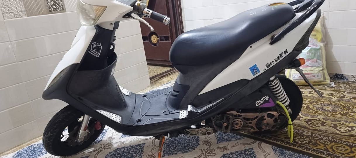 سلام عليكم

ماكس عدله مكينه بلاديه بيه تزويد خفيف نكرة سلف بكل وقت نظافة فول

باقي التفاصيل خاص أو اتصل

***********

650 وبيه مجال قليل
