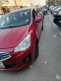 ميراج • ٢٠٢٠ • أربيل